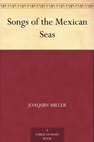 Songs of the Mexican Seas